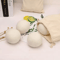 Reusable Wool Dryer Balls 118157196 Inch Natural Laundry Softener Balls 1