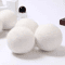 Reusable Wool Dryer Balls 118157196 Inch Natural Laundry Softener Balls 2