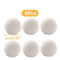 Reusable Wool Dryer Balls 118157196 Inch Natural Laundry Softener Balls 12