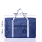 TravelEase Large Capacity Waterproof Folding Travel Bag With Shoulder Strap 6