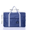TravelEase Large Capacity Waterproof Folding Travel Bag With Shoulder Strap 6