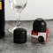 Leak Proof Wine Bottle Stopper Red Wine Champagne Preservation Cap 1