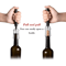 Air Pressure Wine Bottle Opener Manual Needle Cork Remover With Cylinder Box 4