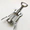 Multifunctional Winged Wine Opener Corkscrew Premium Zinc Alloy Bottle Opener Cork Remover For Win 3