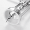 Multifunctional Winged Wine Opener Corkscrew Premium Zinc Alloy Bottle Opener Cork Remover For Win 4