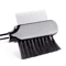 Pet Eye Comb Brush For Cats Dogs DoubleSided Tear Stain Remover Grooming Tool For Eye Crust Mucu 4