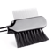 Pet Eye Comb Brush For Cats Dogs DoubleSided Tear Stain Remover Grooming Tool For Eye Crust Mucu 4