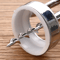 Stainless Steel Multifunctional Wine Corkscrew Zinc Alloy Wine Bottle Opener Kitchen Wine Tool 2
