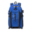 40L Hiking Backpack Lightweight Waterproof Travel Mountaineering Climbing Rucksack 1