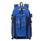 40L Hiking Backpack Lightweight Waterproof Travel Mountaineering Climbing Rucksack 1