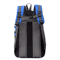 40L Hiking Backpack Lightweight Waterproof Travel Mountaineering Climbing Rucksack 3