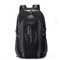 40L Hiking Backpack Lightweight Waterproof Travel Mountaineering Climbing Rucksack 5