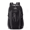 40L Hiking Backpack Lightweight Waterproof Travel Mountaineering Climbing Rucksack 5
