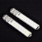 Mini USB LED Lamp Portable 8LED USB Light For Camping PC Laptop Power Bank 0