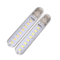 Mini USB LED Lamp Portable 8LED USB Light For Camping PC Laptop Power Bank 1