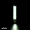 Mini USB LED Lamp Portable 8LED USB Light For Camping PC Laptop Power Bank 5