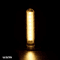 Mini USB LED Lamp Portable 8LED USB Light For Camping PC Laptop Power Bank 6