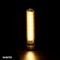 Mini USB LED Lamp Portable 8LED USB Light For Camping PC Laptop Power Bank 6
