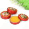 5Piece Tiger Balm Plaster Set Essential Oil Patch For Mosquito Protection Travel Comfort And Daily 3