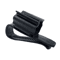 Aquarium Filtration Pipe Holder Flow Control Clamp Syphon Tube Clip For Fish Tank Home Brew Buck 6