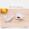 2Piece Love Bird Salt Pepper Shaker Set Wedding Favors Party Kitchen Decor Souvenirs 2