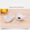 2Piece Love Bird Salt Pepper Shaker Set Wedding Favors Party Kitchen Decor Souvenirs 2