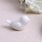 2Piece Love Bird Salt Pepper Shaker Set Wedding Favors Party Kitchen Decor Souvenirs 4
