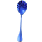 Shell Shape Stainless Steel Spoon With Long Handle Dessert Ice Cream Kitchen Accessories 8