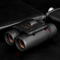 30 By 60 High Power HD Outdoor Telescope Binoculars Night Vision Portable Travel Optics 3