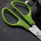 Quail Egg Scissors Egg Opener Cutter MultiFunction Kitchen Tools Accessory 2