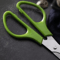 Quail Egg Scissors Egg Opener Cutter MultiFunction Kitchen Tools Accessory 2