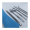 Stainless Steel Outdoor Camping Tableware Set Portable Knife Fork Spoon With Cloth Bag 37 Pcs 1