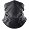 Windproof Winter Neck Warmer Balaclava AllWeather Face Mask For Ski Snowboard Cycling 4