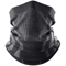 Windproof Winter Neck Warmer Balaclava AllWeather Face Mask For Ski Snowboard Cycling 4