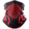 Windproof Winter Neck Warmer Balaclava AllWeather Face Mask For Ski Snowboard Cycling 5