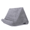 Portable Tablet Phone Pillow Holder MultiAngle Reading Stand Support Cushion 10