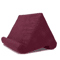 Portable Tablet Phone Pillow Holder MultiAngle Reading Stand Support Cushion 11