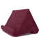 Portable Tablet Phone Pillow Holder MultiAngle Reading Stand Support Cushion 11