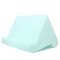Portable Tablet Phone Pillow Holder MultiAngle Reading Stand Support Cushion 6