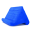 Portable Tablet Phone Pillow Holder MultiAngle Reading Stand Support Cushion 8