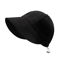 Womens Foldable Wide Brim Sunhat UV Protection Outdoor Beach Hiking Cap 6