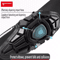 MOTOWOLF Summer Motorcycle Elbow Pads MTB Motocross Cycling Protection Gear 1