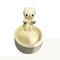 Cute Kitten Candle Holder Creative Aromatherapy Candlestick Decoration 6