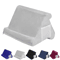 Multifunctional Tablet Support Pillow Stand Soft Sponge Holder For Reading Books Tablet Desktop U 0