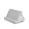 Multifunctional Tablet Support Pillow Stand Soft Sponge Holder For Reading Books Tablet Desktop U 1