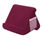 Multifunctional Tablet Support Pillow Stand Soft Sponge Holder For Reading Books Tablet Desktop U 9