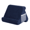 Multifunctional Tablet Support Pillow Stand Soft Sponge Holder For Reading Books Tablet Desktop U 6
