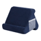 Multifunctional Tablet Support Pillow Stand Soft Sponge Holder For Reading Books Tablet Desktop U 6