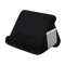 Multifunctional Tablet Support Pillow Stand Soft Sponge Holder For Reading Books Tablet Desktop U 7