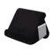 Multifunctional Tablet Support Pillow Stand Soft Sponge Holder For Reading Books Tablet Desktop U 7
